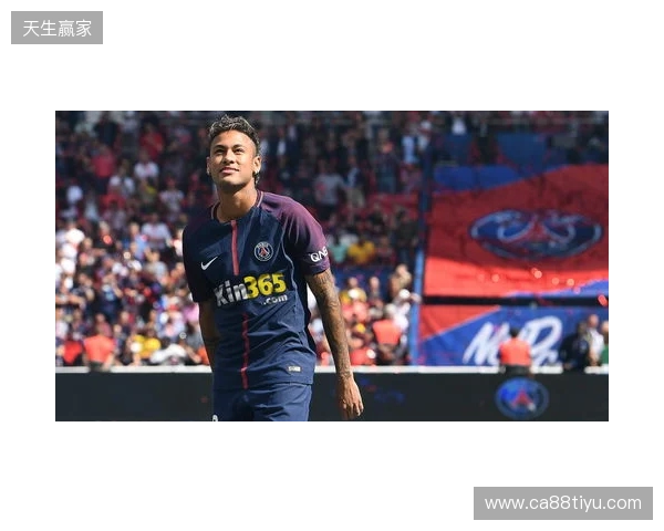 中国犀旺队希望挑战赛首秀1-2惜败欧塞尔B队,下场面对巴黎B队