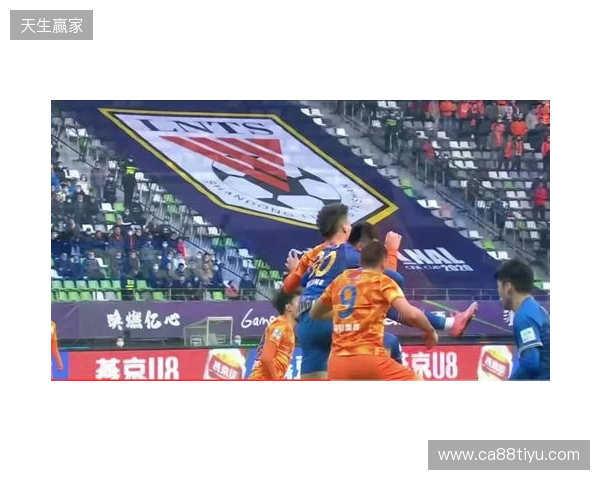 博主:国安下午集结韩佳奇现身,个别球员已从基地搬走私人物品