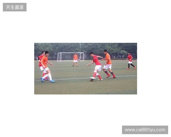 首开记录，王霜赛后：比赛艰难但拿下首胜，要奉献更精彩的比赛