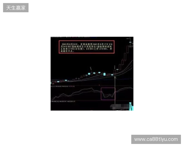 埃弗拉：斯科尔斯、基恩、内维尔让我很生气，卡里克是自己人